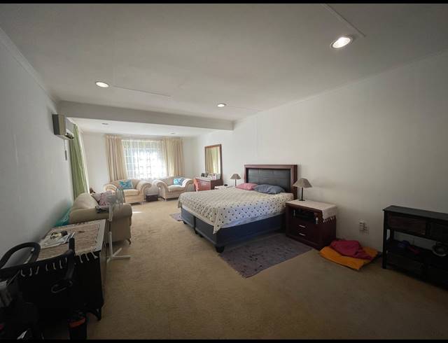 3 BEDROOM TOWNHOUSE FOR SALE IN THREE RIVERS PROPER